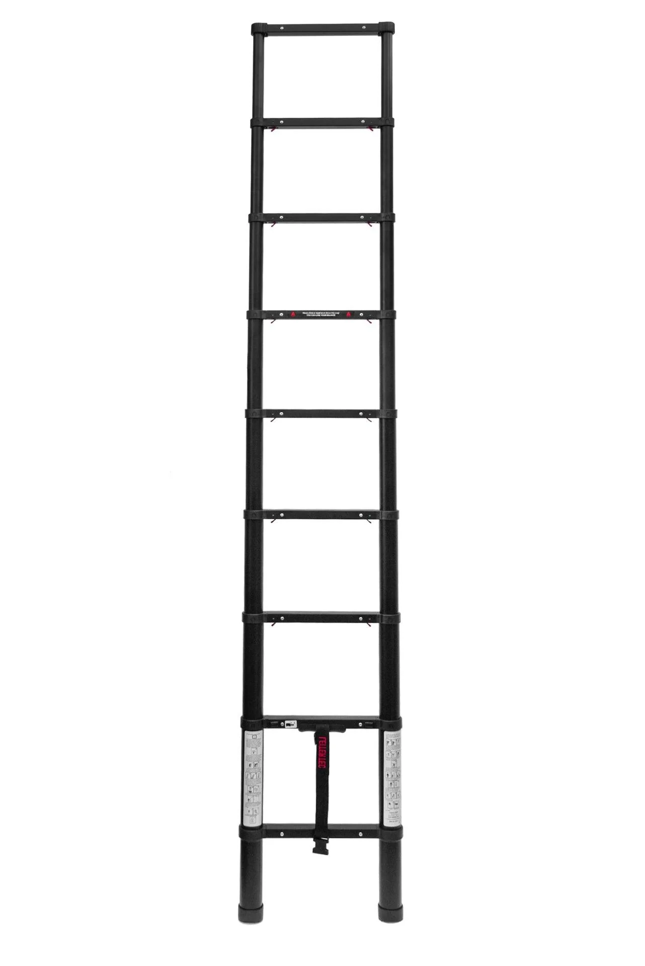 Produktbild 4