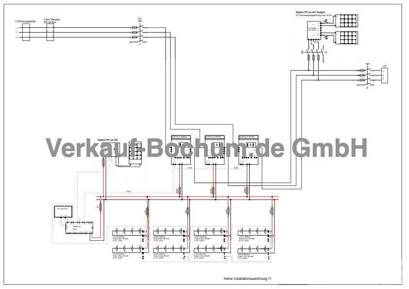 Produktbild 3