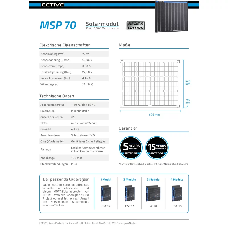 Produktbild 8