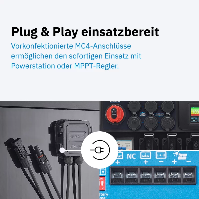 Produktbild 9