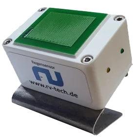 Vorschaubild 1