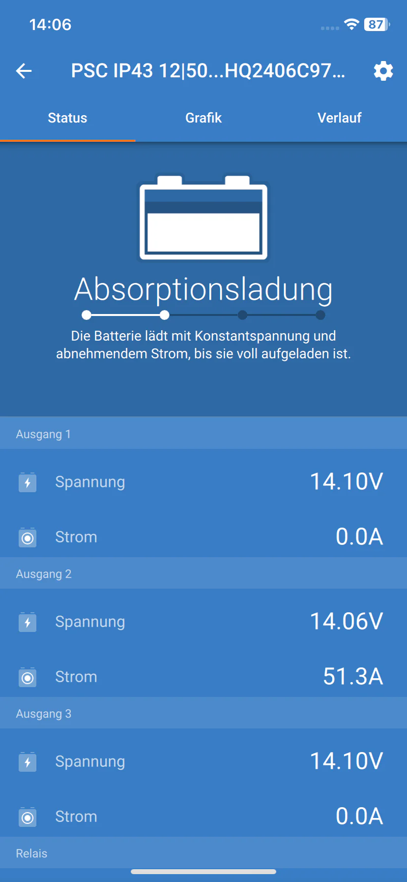 Produktbild 6