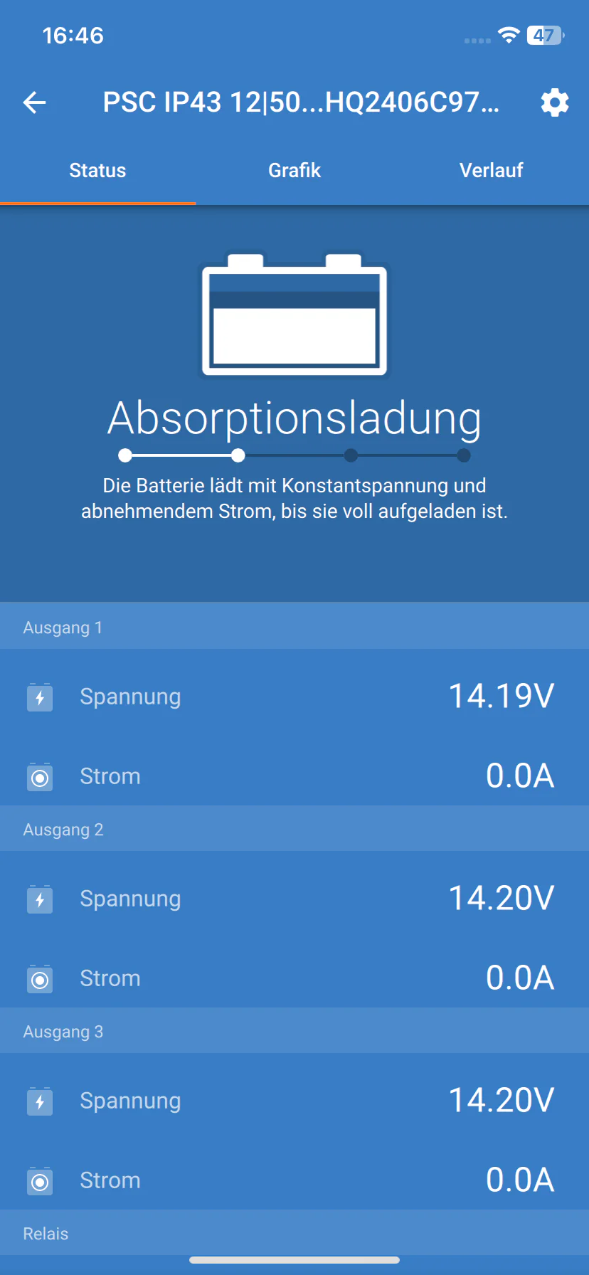 Produktbild 7