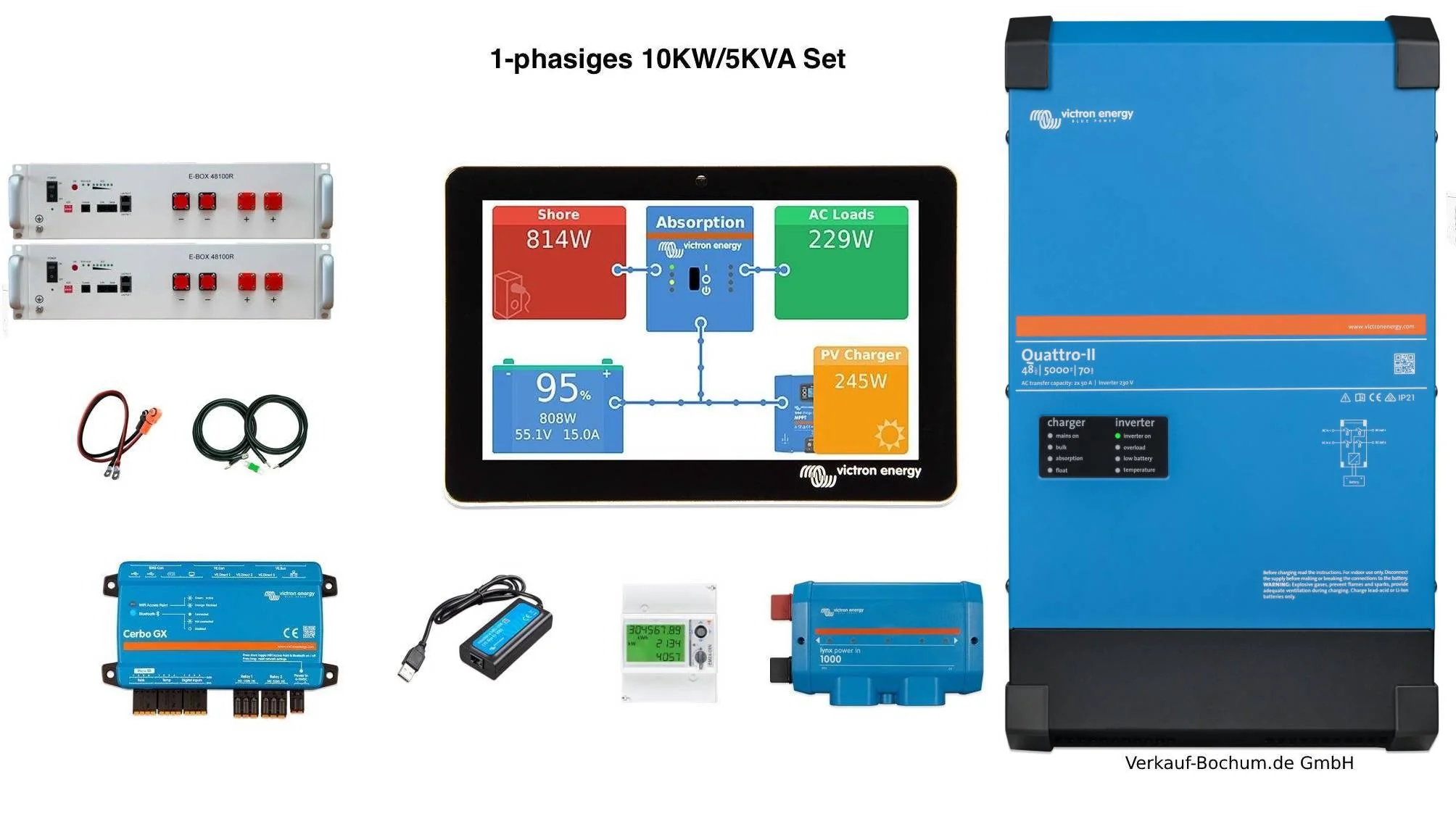 Produktbild 2
