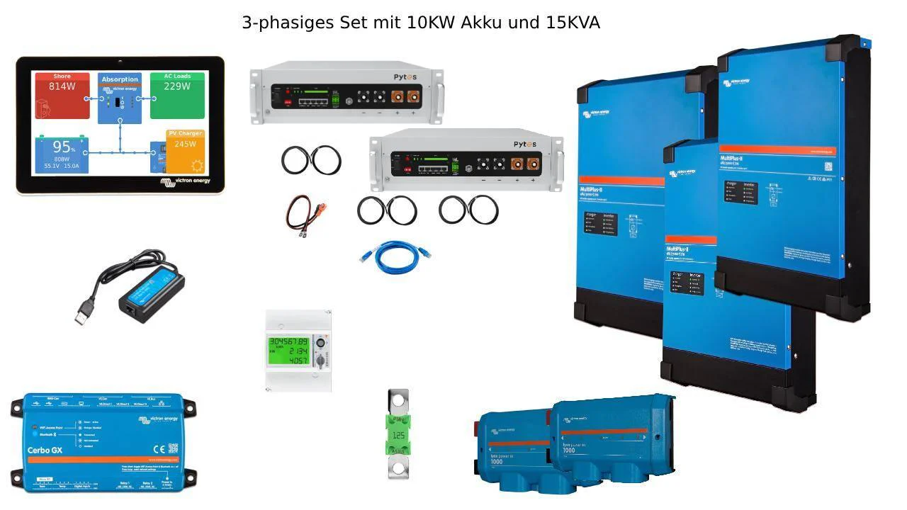 Vorschaubild 2
