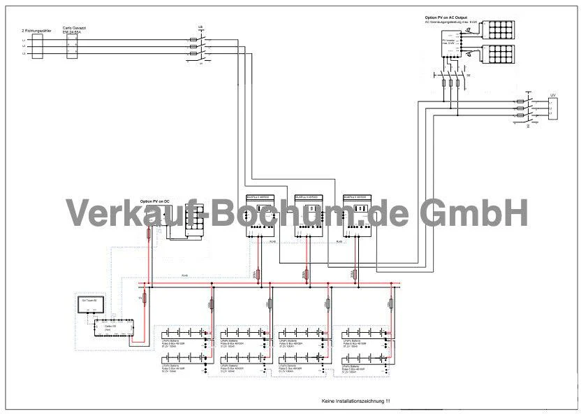 Produktbild 2
