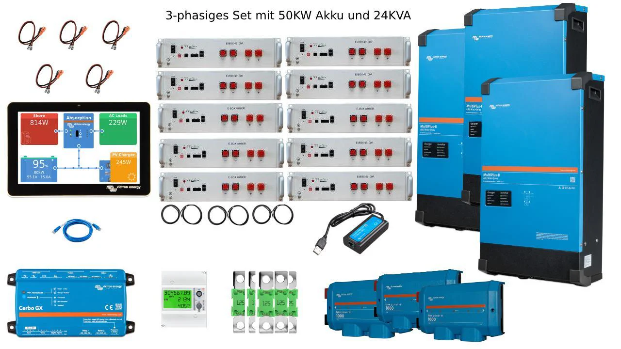 Vorschaubild 2